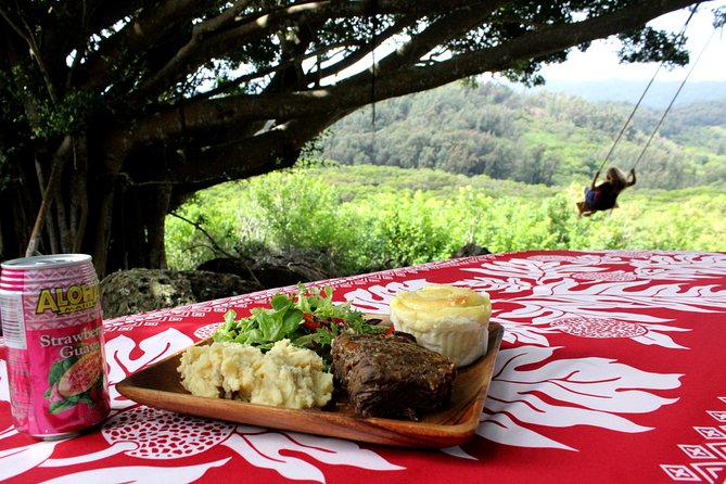 Private Off-Road Sunset Dinner - Customer Testimonials