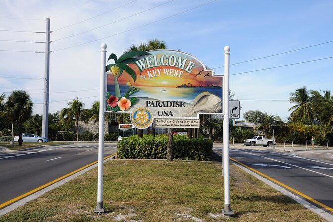 Private One Way Airport Shuttle Miami, Key Largo, Islamorada - Frequently Asked Questions