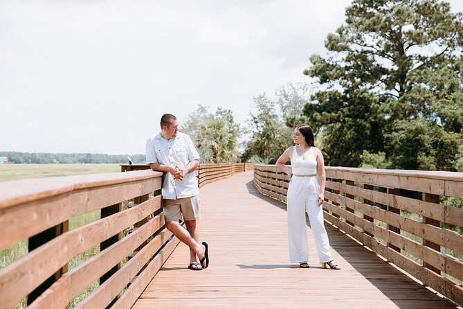 Private Professional Holiday Photoshoot in Bar Harbor - Questions About Your Stay