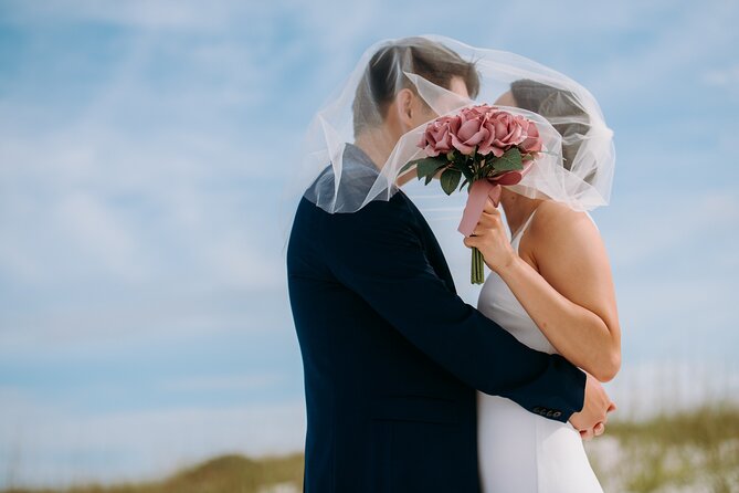 Private Professional Vacation Photoshoot in Mendocino - Questions About Your Stay