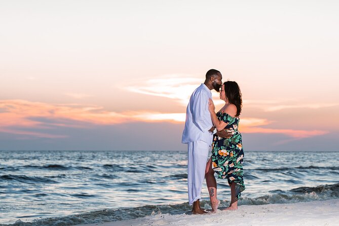 Private Professional Vacation Photoshoot in Virginia Beach - Reviews and Ratings