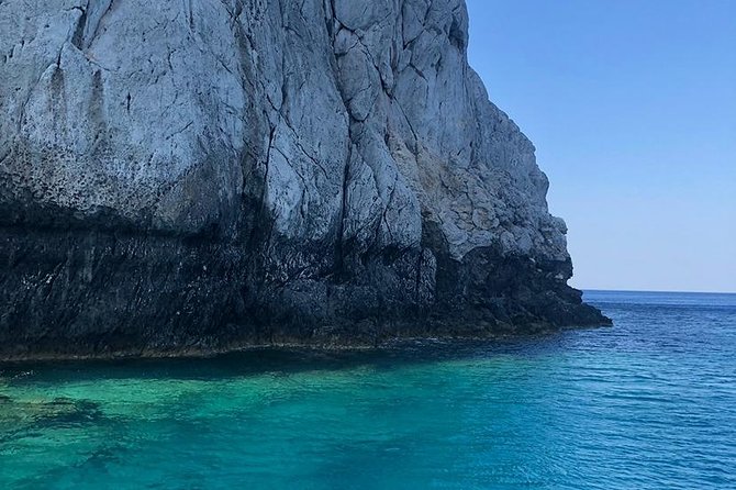 Private Sailing Cruise Review: A Perfect Escape - Since You Asked