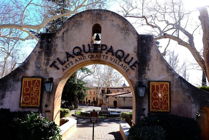 Private Sedona Scenic Full-Day in Luxury Car Tour - Sum Up