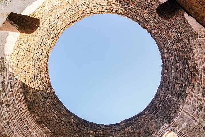 Private Split Game of Thrones Tour - Tips for Participants