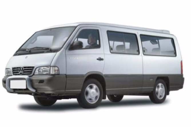Private Taxi Service From Siem Reap - Siem Reap International Airport - Why Choose Private Taxi Service