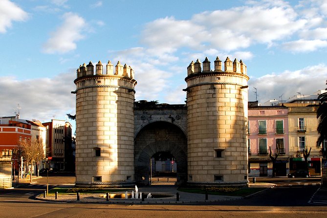Private Tour: Evora, Elvas and Badajoz (Spain) Day Trip From Lisbon - Customer Feedback