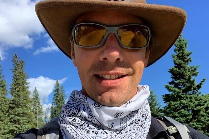 Private Tour: Experience the Best of Canmore / Kananaskis - Frequently Asked Questions