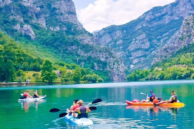 Private Tour From Sarajevo to Herzegovina (Mostar, Kravice, ...) - Traveler Reviews and Additional Information