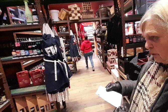 Private Tour: Ghent and Bruges From Brussels Full Day - Customer Support and Inquiries