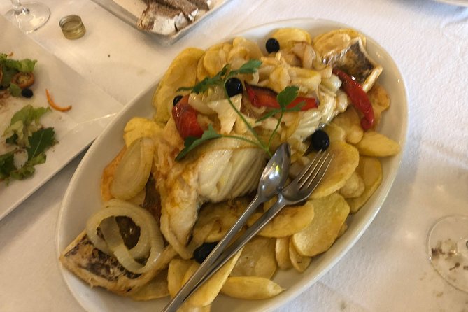 Private Tour Northern Spain France and Portugal - Booking Process
