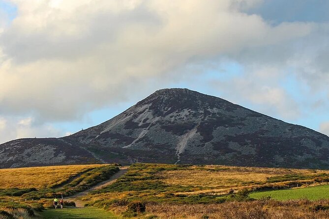Private Tour of Wicklow, Glendalough & Powerscourt Gardens - Traveler Reviews and Ratings