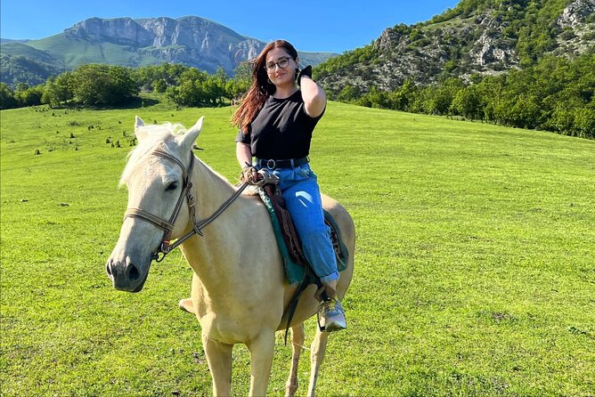 Private Tour to Dilijan City, Haghartsin Monastery, Yell Extreme Park - Yell Extreme Park