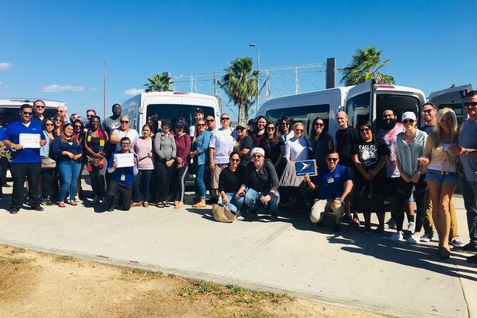 Private Transfer to Cabo San Lucas From Cabo Airport - Customer Support and Inquiries