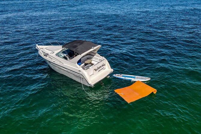 Private Yacht, Snorkeling or Sunset in Cabo San Lucas - Frequently Asked Questions