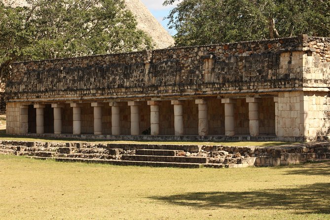 Private Yucatan Discovery Tour - Frequently Asked Questions