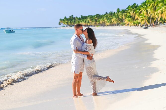 Professional Photo Session in Punta Cana - Frequently Asked Questions
