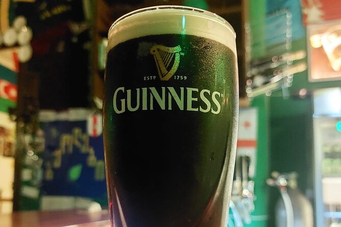 Pub Crawl Kutaisi - Customer Reviews and Ratings