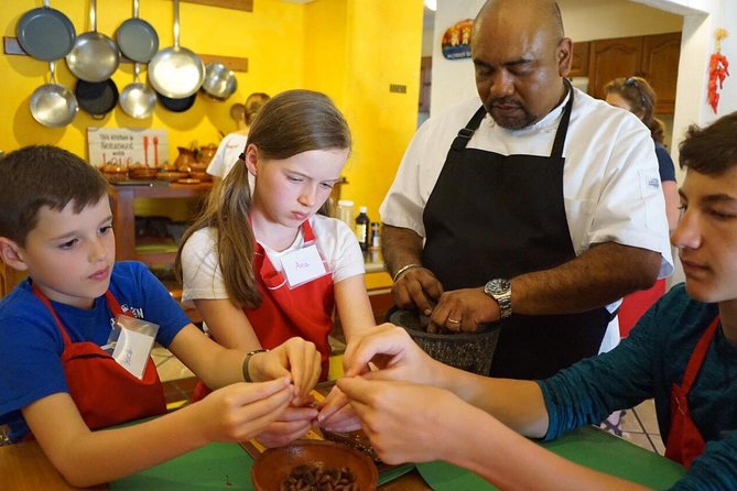 Puerto Vallarta Cooking Experience With Market Tour and Tastings - Tequila and Mezcal Tastings