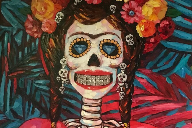 Puerto Vallarta Taco Tour - With Bonus Tequila Tasting Experience - Frequently Asked Questions