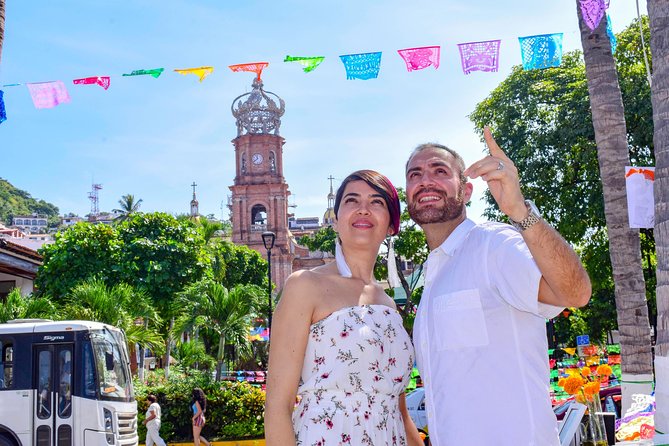 Puerto Vallarta VIP Promotional Tour - Frequently Asked Questions