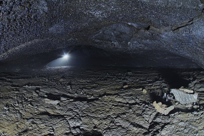 Reykjavik Small-Group Ice Cave and Hot Springs Tour - Pricing and Payment Options