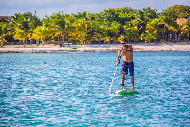 Riviera Maya Luxury Snorkeling Cruise With Lunch and Drinks - Highlights and Key Features