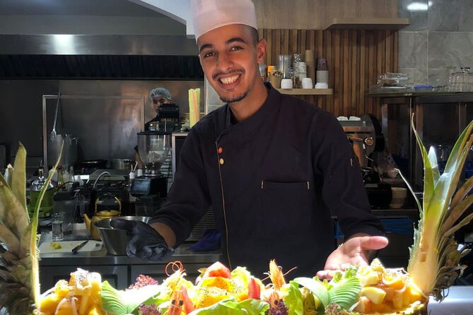 Romantic Spa Experience With Dinner in Chouf LOR Restaurant - Frequently Asked Questions