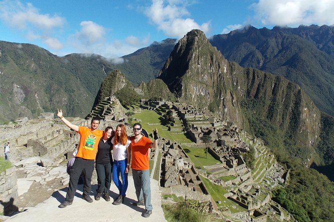 Sacred Valley + Machu Picchu 2 Days 1Night - ALL INCLUSIVE - Final Verdict On This Stay