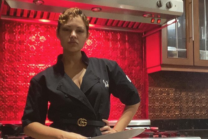 Saint Lucia Luxuryvilla W Privatechef Culinary Experience - Guest Reviews