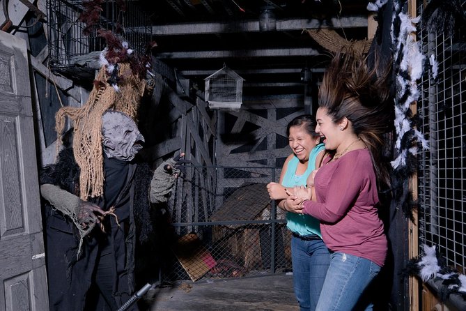 San Antonio Explorer Pass: Save up to 50% - Includes Six Flags - Sum Up