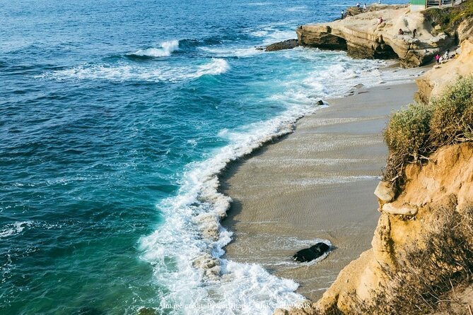 San Diego in a Day: Private Tour Review - Final Verdict On This Stay