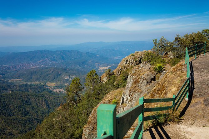 San Sebastian Tour - Confirmation and Cancellation