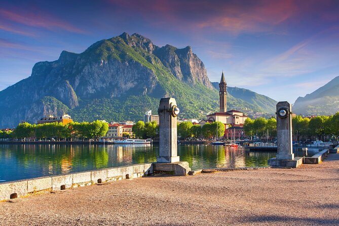 Sato Code Escape Room Across Lecco - Game Mechanics and Puzzles