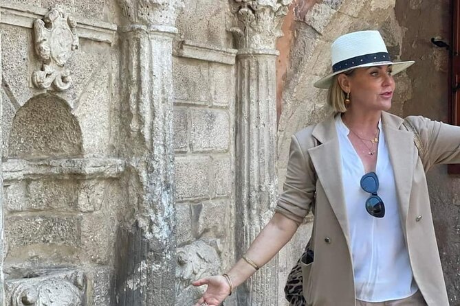 Secrets of West Crete & Rethymno Town Private Tour From Chania - The Sum Up