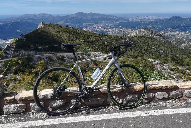 Self Guided Tours and Bike Rental Review - Since You Asked