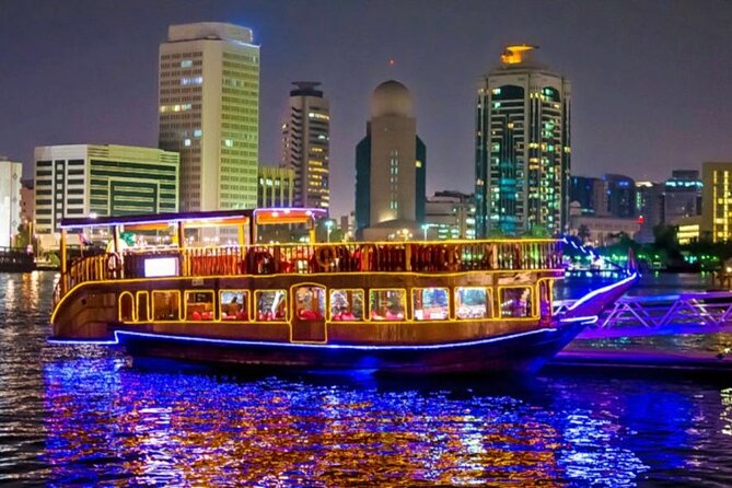 Sharing Abu Dhabi City Tour With Ferrariworld or Warnerbros Tickt - Pricing and Customer Reviews