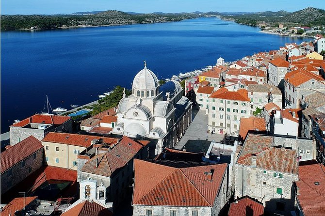 Sibenik Boat Tour With Krka National Park, St. Nicholas Fort  - Šibenik - The Sum Up and Return to Pier