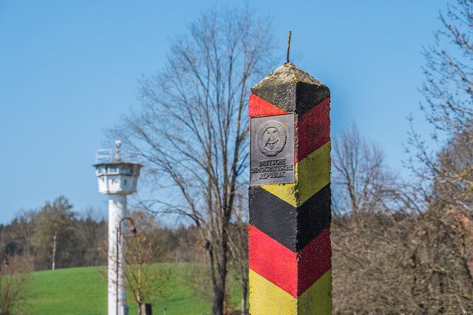 Skip-the-line DDR Museum and Berlin's Old Town Private Tour - The Sum Up