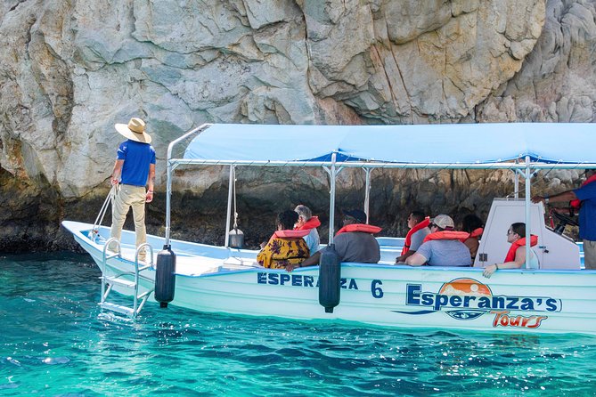 Snorkel Tour to Pelican Rock by Glass-Bottom Boat With Souvenir Photos - Customer Feedback
