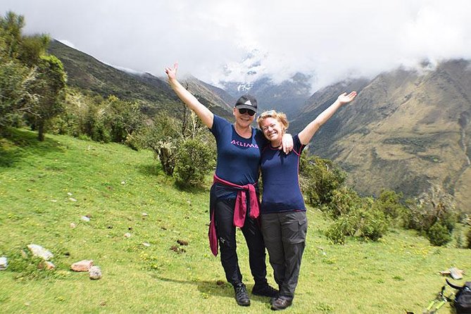 Special - Cusco City Tour - Private Experience - Personalized Attention and Convenience