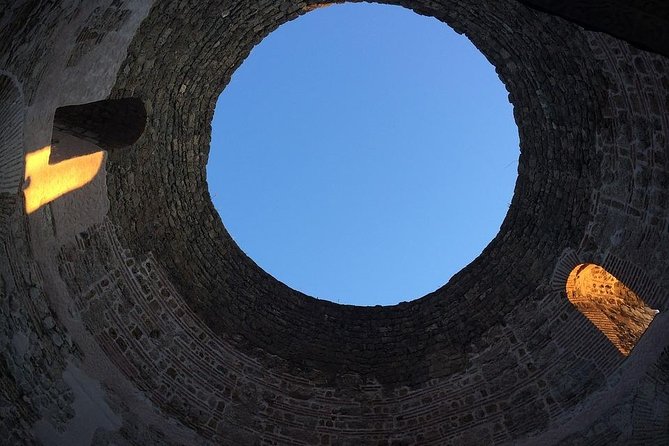 Split From Dubrovnik Private Tour - Tips for Travelers