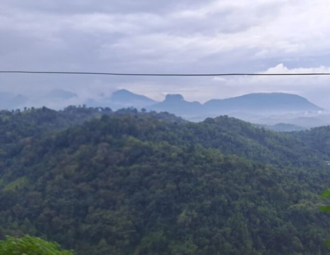 Sri Lanka 10 Days Tour Package - Best of Sri Lanka - Ella and Natural Wonders