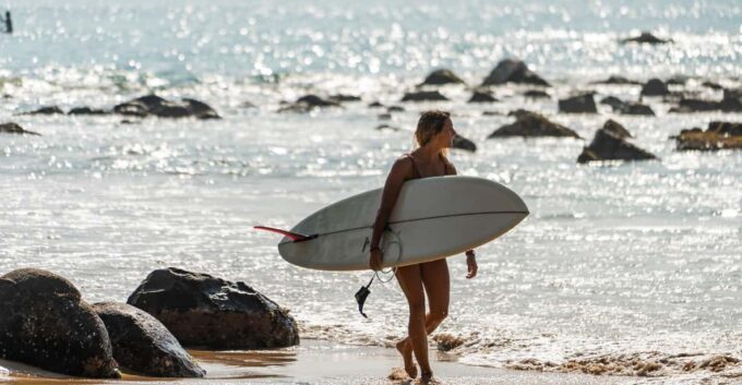 Sri Lanka: 4-day Tour Wildlife and Beach - Important Information