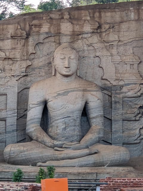 Sri Lanka: Private Multi Day Tour . 06 Days 05 Nights. - Booking and Pickup