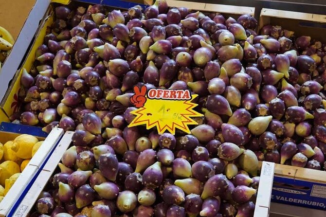 Street Markets of Teror and San Mateo Tour - Traveler Testimonials