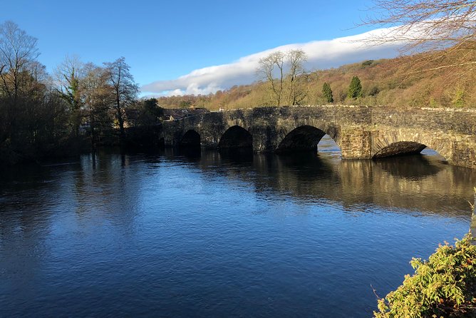 Stunning Lake District 6 Hour Tours! - Customer Reviews