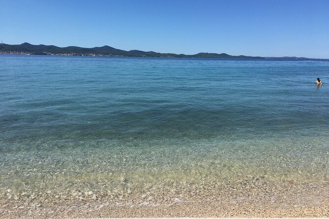 Summer Boat Adventure - 4 Hours With 3 Different Swimming Spots - Customer Satisfaction and Reviews