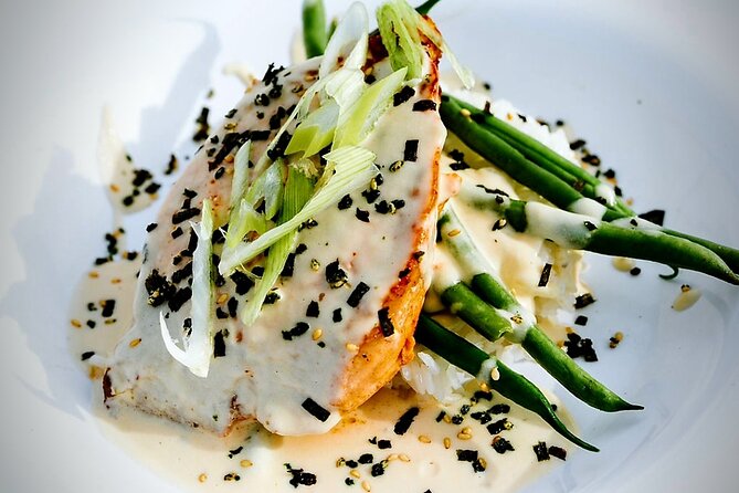 Sunset Dinner Cruise in Honolulu - Recommendations for Booking