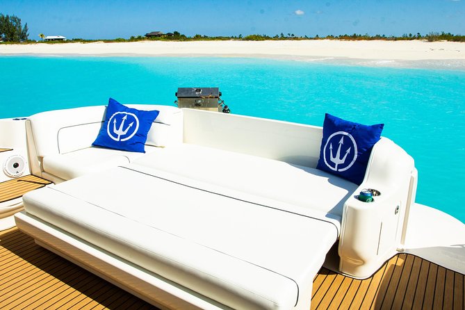 Sunset Dinner Cruise Private Group - Enhancing the Sunset Cruise Atmosphere