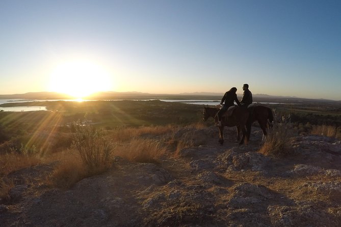 Sunset Horseback Riding Tour Through San Miguel De Allende - Pricing and Reservations